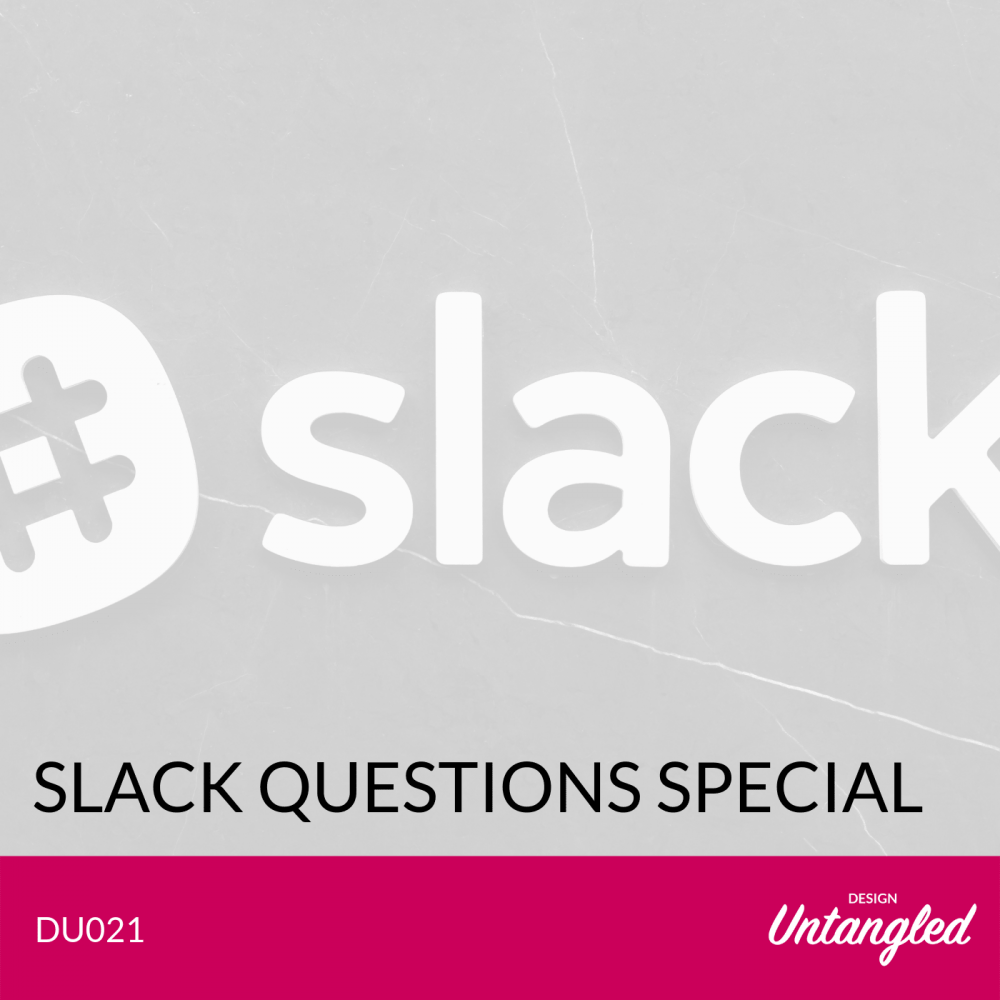 DU021 - Slack Questions Special.png